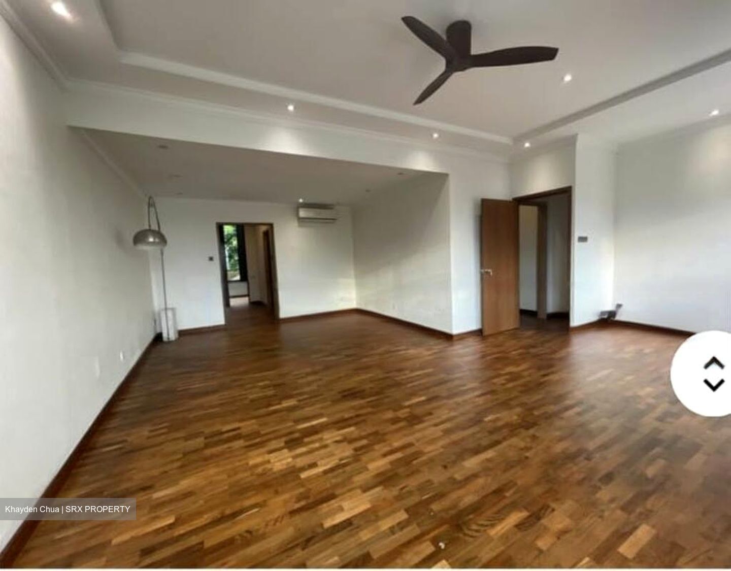 Jalan Senandong (D11), Terrace #450588441